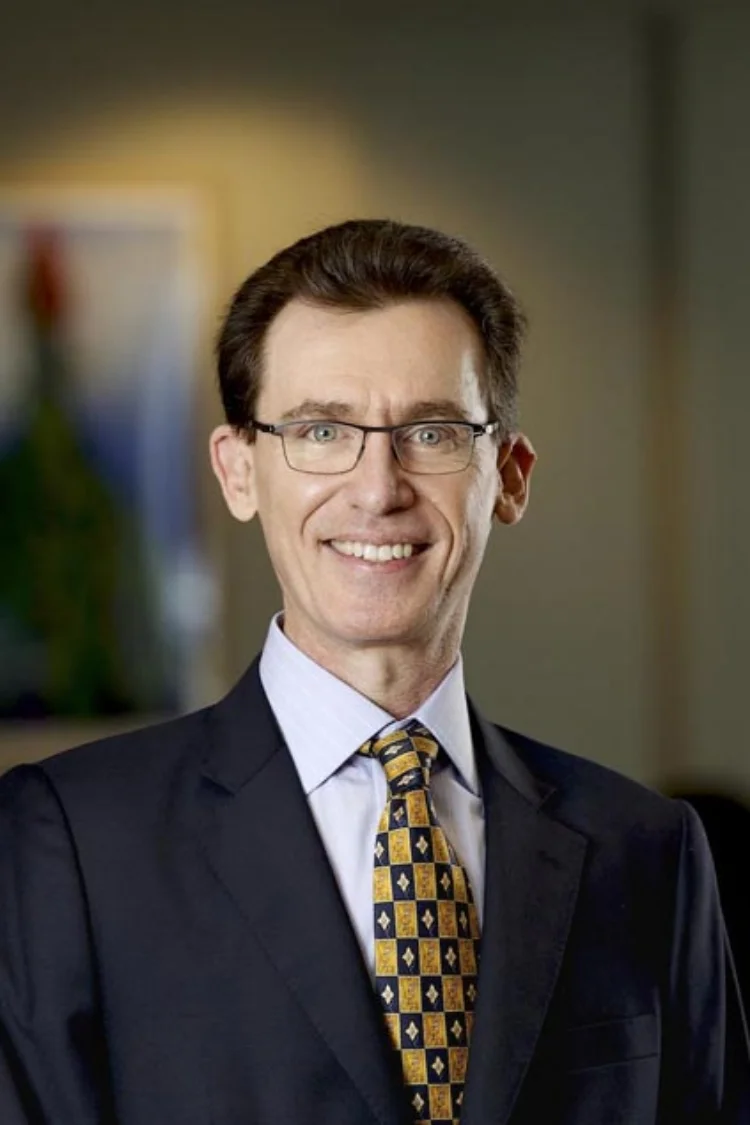 Admitted as a Barrister in 1985. Commenced practice at the Bar in 1987. Holds a Bachelor of Arts Degree and a Bachelor of Laws Degree from The University of Queensland and a Master of Laws degree from the Queensland University of Technology.
