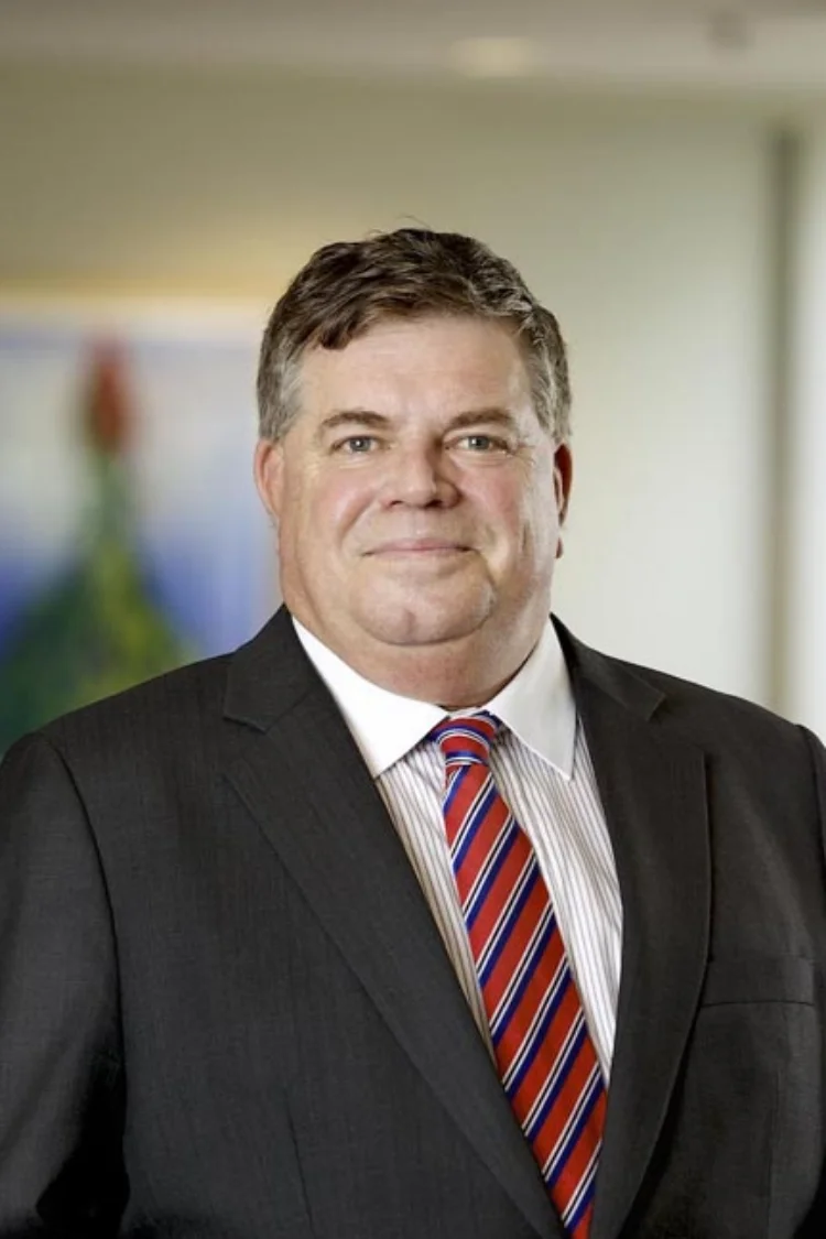 Timothy Matthews.jpg