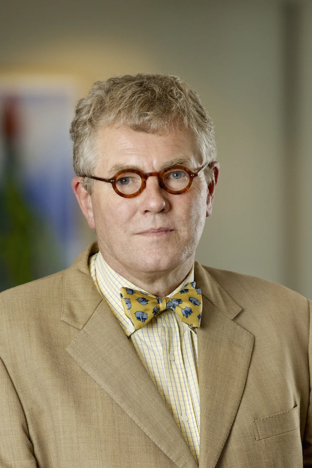 Anthony Morris.jpg