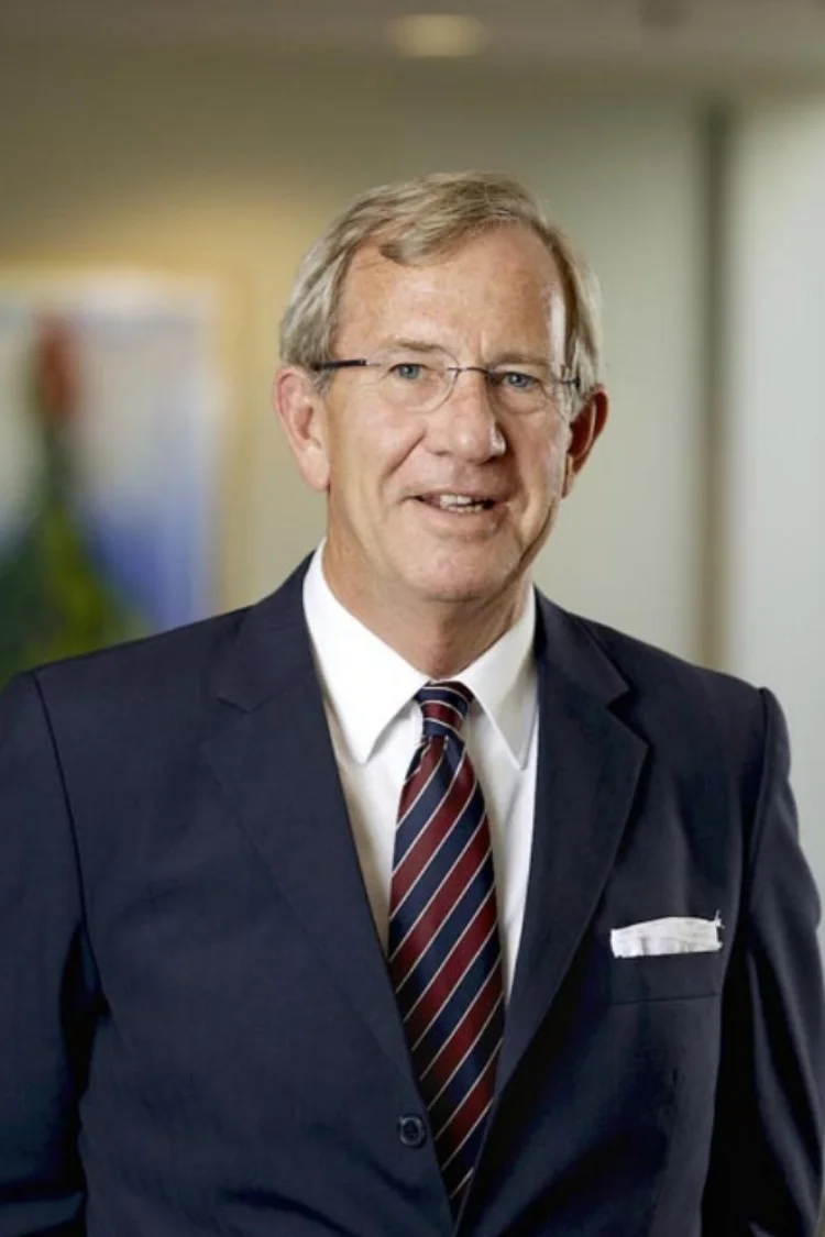 Doug is head of Cedric Hampson Chambers. Doug began practising at the bar in 1980. His practice developed mainly in the fields of commercial, company and property law, equity, probate, succession law and trusts. He has a Master of Laws degree from Bond University with majors in corporate and comparative law. He has been a member of the Society of Trust and Estate Practitioners (STEP) since 2010. Doug took silk in 2006. Doug began mediating as an adjunct to his practice as a barrister in 1996 and trained at Bond University’s ADR Centre. He undertook further training on two separate occasions at the Straus Institute for Dispute Resolution at Pepperdine University, California, and also at the American Institute of Mediation in Los Angeles. An accredited mediator under the National Mediator Accreditation System, Doug is also a member of the Mediator Standards Board that oversees that system. In May 2013, he was inducted as a Distinguished Fellow of the International Academy of Mediators (iamed.org). Doug has been an elected member of the Bar Council for 17 years and held the positions of Honorary Secretary (4 yrs) and Honorary Treasurer (4 yrs). He chairs the Queensland Bar Association Succession and Elder Law Committee and is a member of the ADR committee. He is also a long-standing member of the Griffith University Law School Advisory Committee.