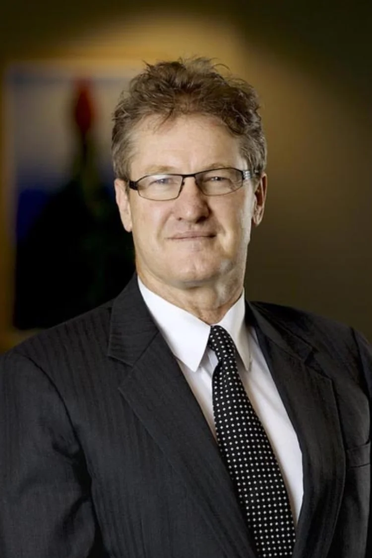 Stephen Sheaffe.jpg