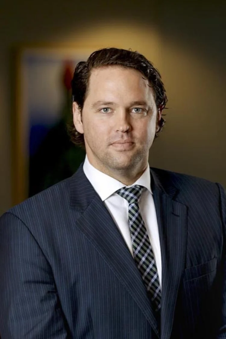 Henry Trotter.jpg