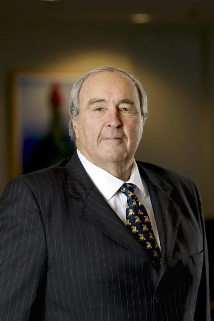 Richard Trotter.jpg
