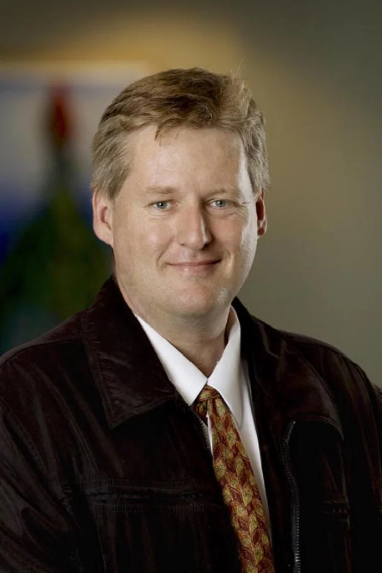 Christopher Wiltshire.jpg