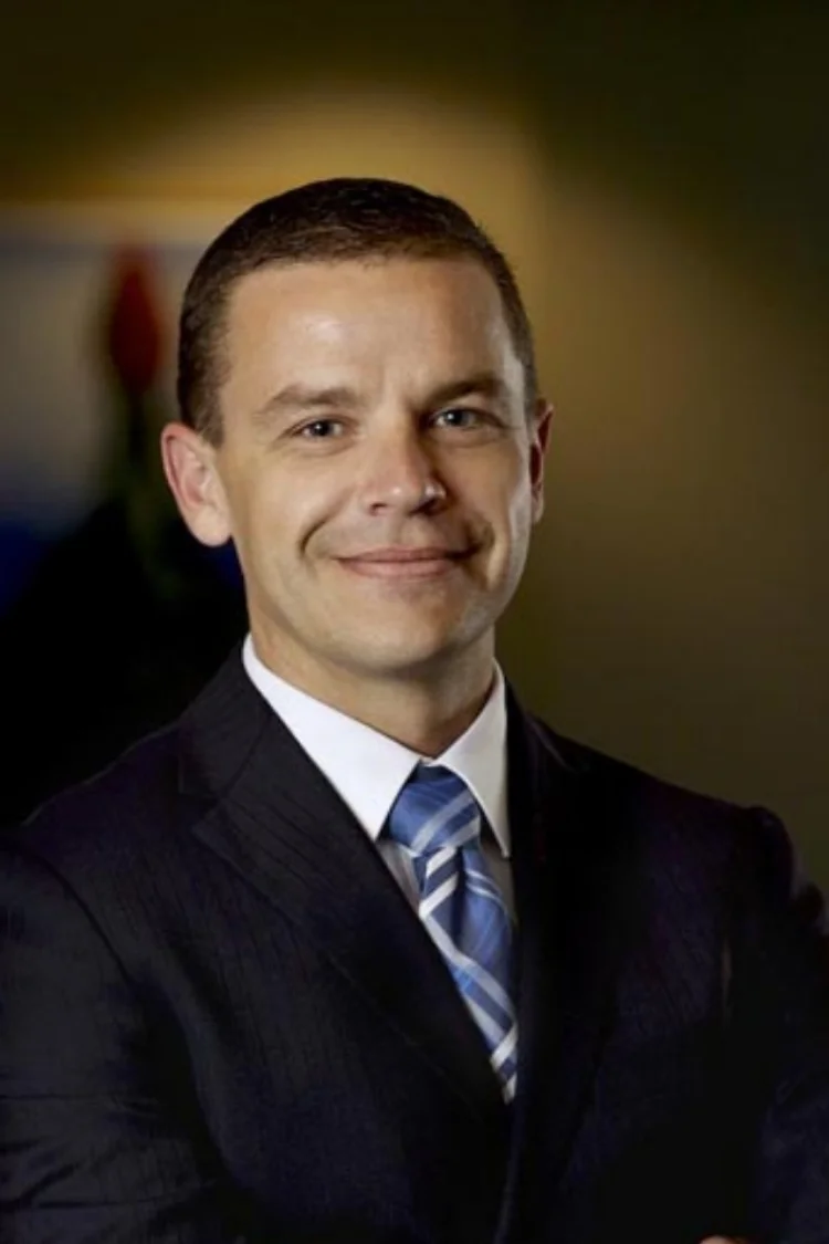 Liam Dollar.jpg