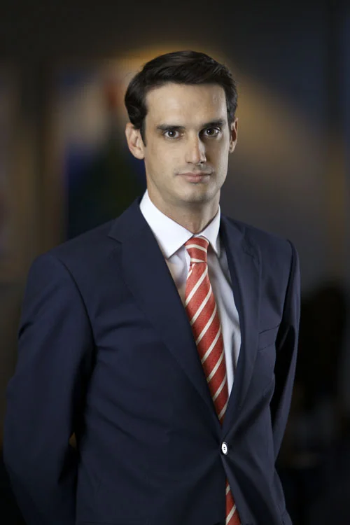 Michael Williams.jpg