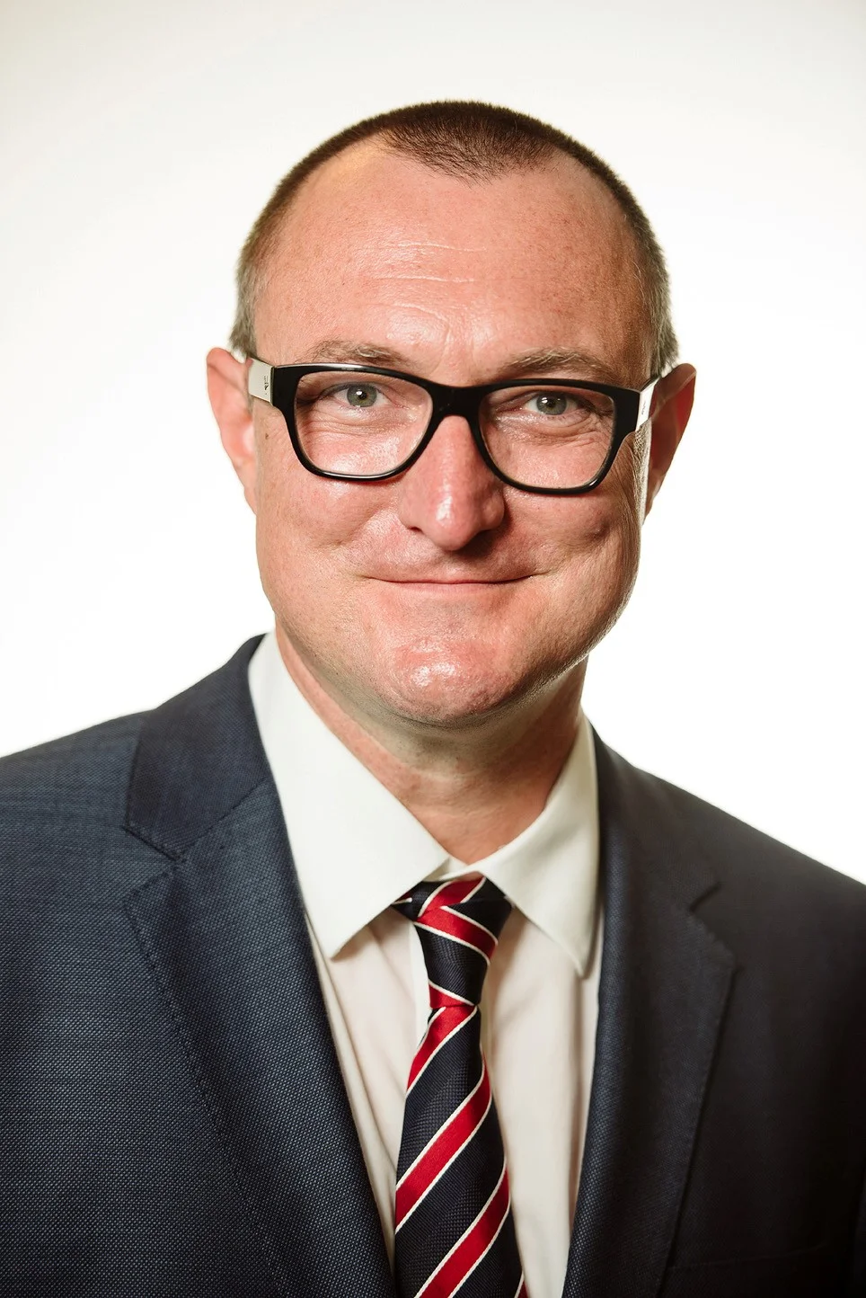 Prior to being called to the bar, Travis has worked in industrial relations for 9 years, appearing in the Federal Court, Federal Circuit Court, Fair Work Commissions and the Queensland Industrial Relations Commission. Travis has also worked in criminal law for over 3 years. Most recently, Travis was engaged by the Queensland Government's Office of Industrial Relations on the review of Queensland's industrial relations legislation, including extensive work on the Industrial Relations Act 2016 (Qld).