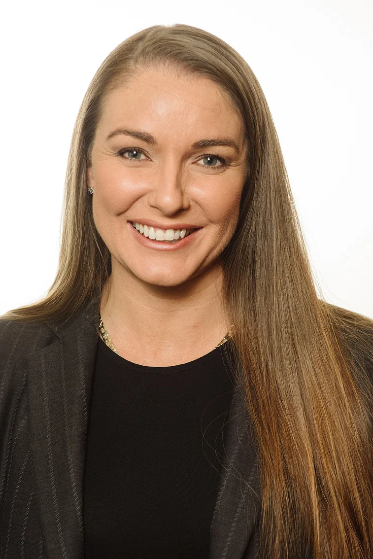 Susan Downes.jpg