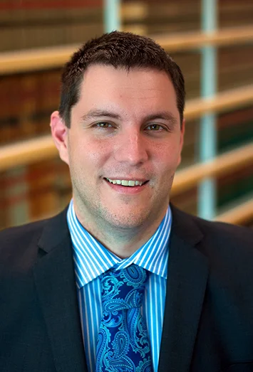 andrew fraser.jpg