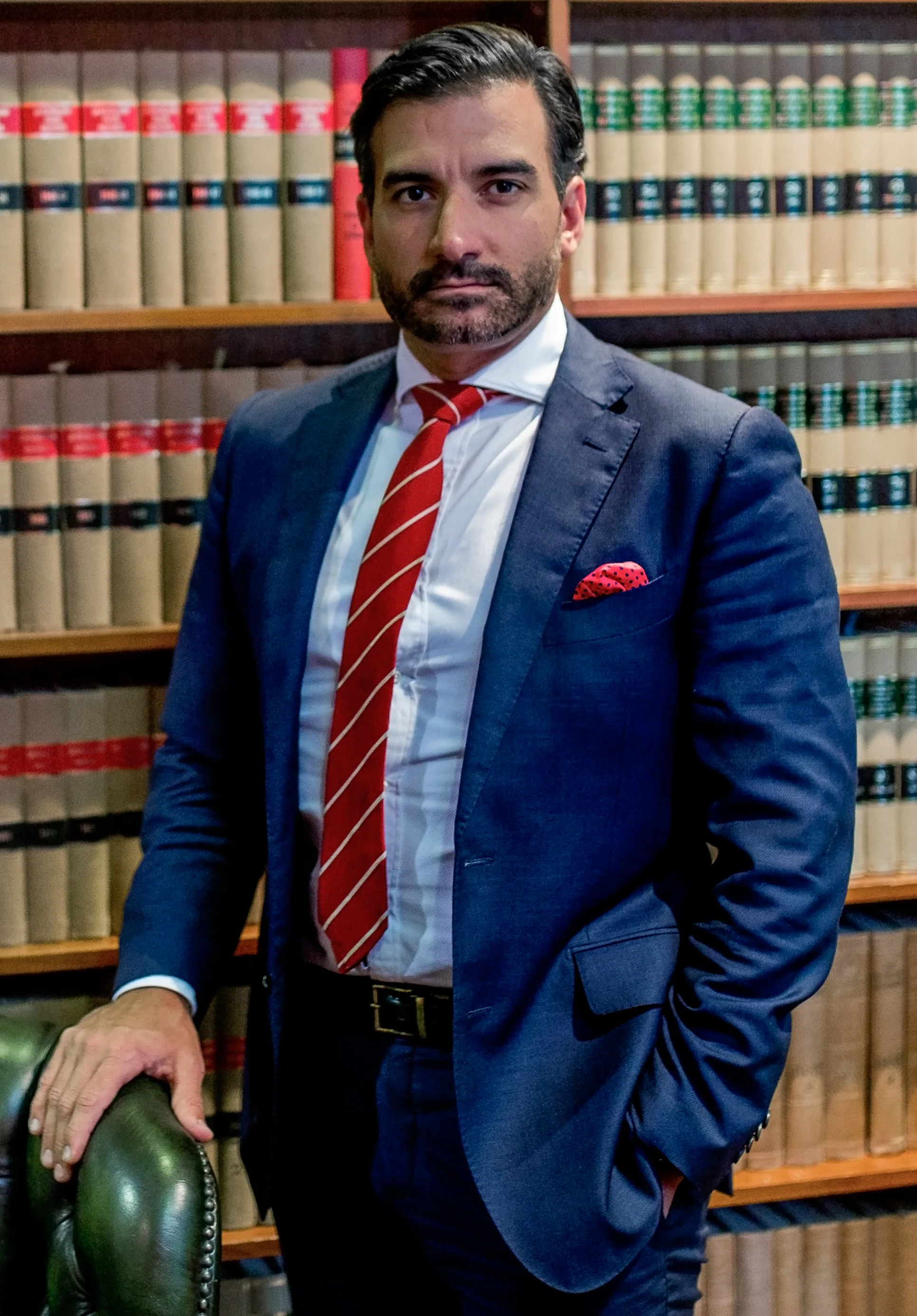 michael alexander.jpg
