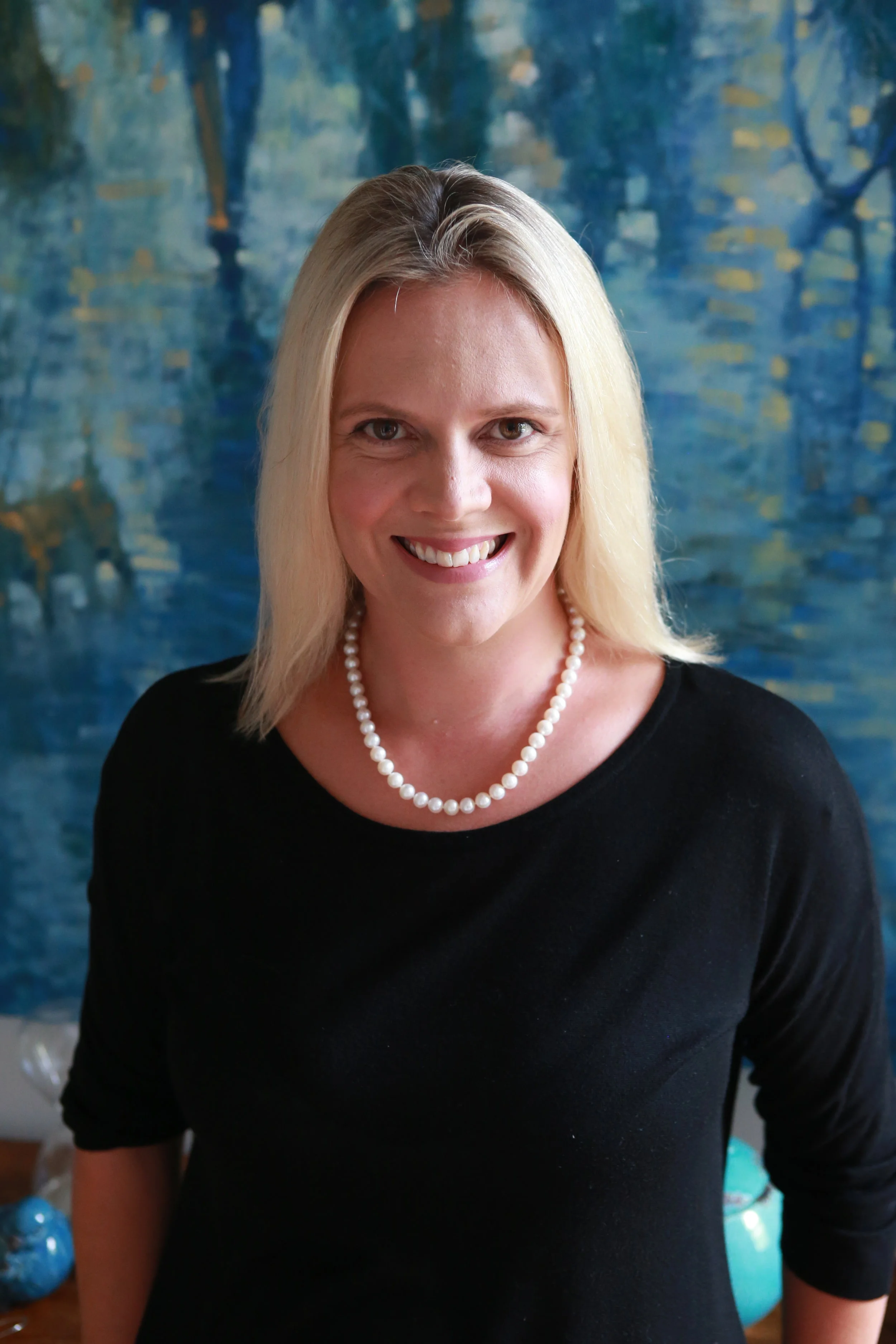 Dianna has experience across a range of commercial matters. Before coming to the bar, Dianna practised predominantly in the field of corporate and commercial law. Most recently she has acted in relation to applications for sale under the Property Law Act 1974, recovery of funds from a director under the Corporations Act 2001, BCIPA payment claim disputes, breach of covenant and disturbance of easement, breaches of guarantee in leases and breaches of construction contracts.   
