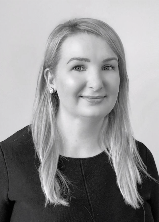 Lucy Barnes.JPG