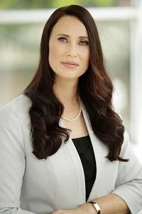 Kelly McIntyre.jpg