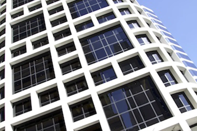 inns of court.jpg