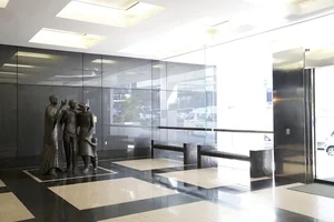 inns foyer.jpg