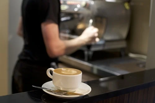 cafe level 5.jpg