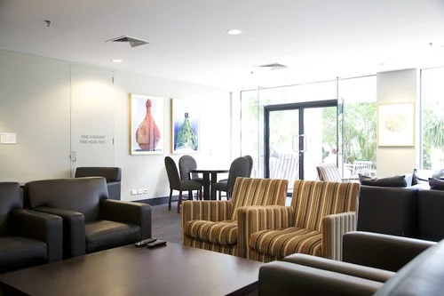 common room.jpg
