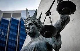 justice.jpg