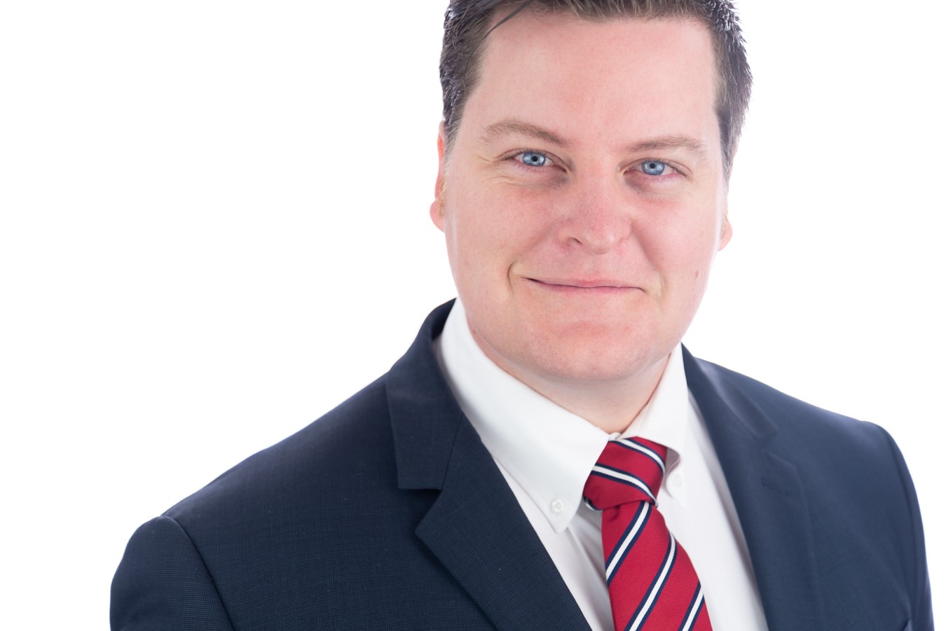 Prior to legal studies, Nathan was a Constable in the Queensland Police Service, serving in Far North Queensland. Nathan left the Police Service to commence studying Law at Bond University. He graduated in 2010 with a Bachelor of Laws with Honours and a Bachelor of Arts majoring in Criminology and International Relations. Nathan then completed a Post-Graduate Diploma of Legal Practice at Bond University, allowing his admission to the Supreme Court of Queensland in late-2010, commencing practise in a busy boutique criminal law firm. Nathan has had experience in criminal and family law firms, and also within the Office of the Director of Public Prosecutions (Qld). Placing his legal career on hold, Nathan commissioned in the Australian Defence Force. First, as a Maritime Warfare Officer and lawyer in the Royal Australian Navy, before he transferred into the Australian Army commencing General Service Officer training at the Royal Military College - Duntroon. Nathan was selected to undertake training overseas, and graduated from the Officer Cadet School, New Zealand in 2014, having trained for a year in the austere environment of Waiouru. Nathan commissioned as a Lieutenant and was assigned into the Royal Australian Infantry Corps, undertaking roles as a Rifle and Specialist Platoon Commander within the Second Battalion, the Royal Australian Regiment (2 RAR). Nathan was later selected to be a Military Instructor, graduating three intakes of Recruits into Full time and Reserve service. Upon promotion to Captain, Nathan transferred to the Australian Army Legal Corps where he served until his honourable discharge from the Australian Defence Force. Whilst maintaining a busy military career, Nathan undertook private study completing the Queensland Bar Exams in 2017. He accepted a place in the Queensland Bar Association Bar Practice course, completing this course in 2018. Nathan is currently completing a Master of Business Administration.