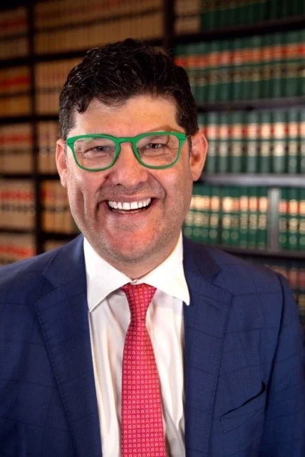 Michael Kehoe.jpg