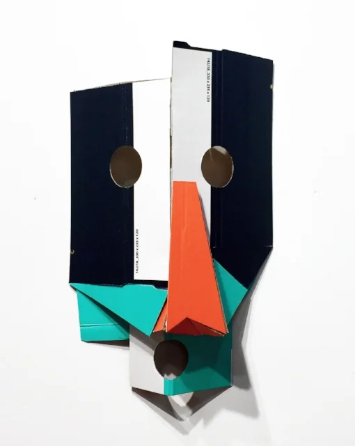 Friedline Mask 1-edited.jpg