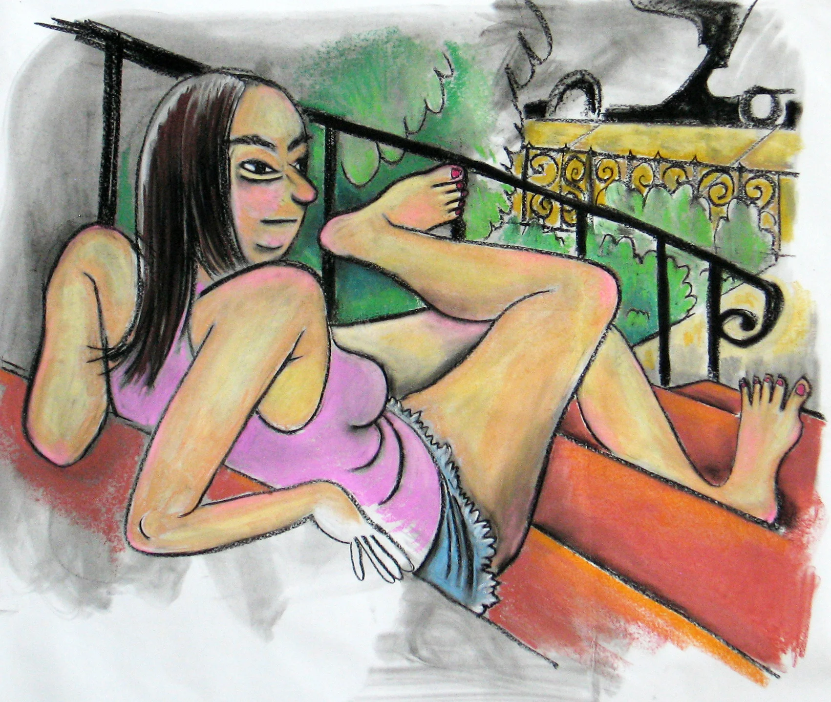 Vanessa Exhibit Image 2.jpg