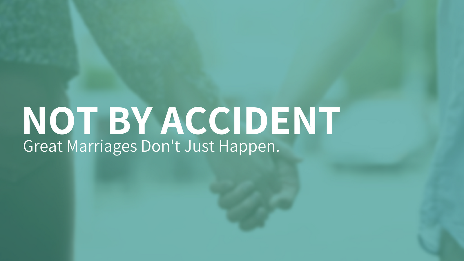 Not By Accident - GRAPHIC.png
