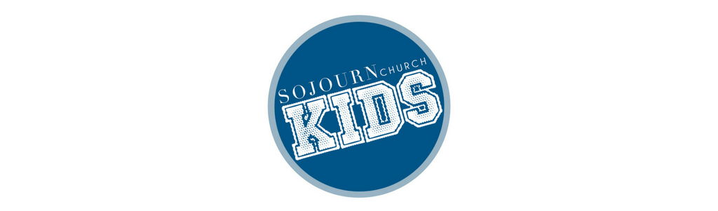 Untitled design (5) (1).png