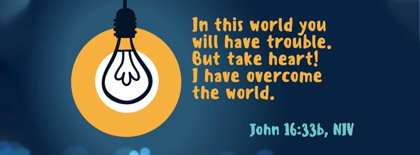 1904_SMP_FacebookProfile_Verse_NIV.jpg