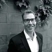 Jonathan Room