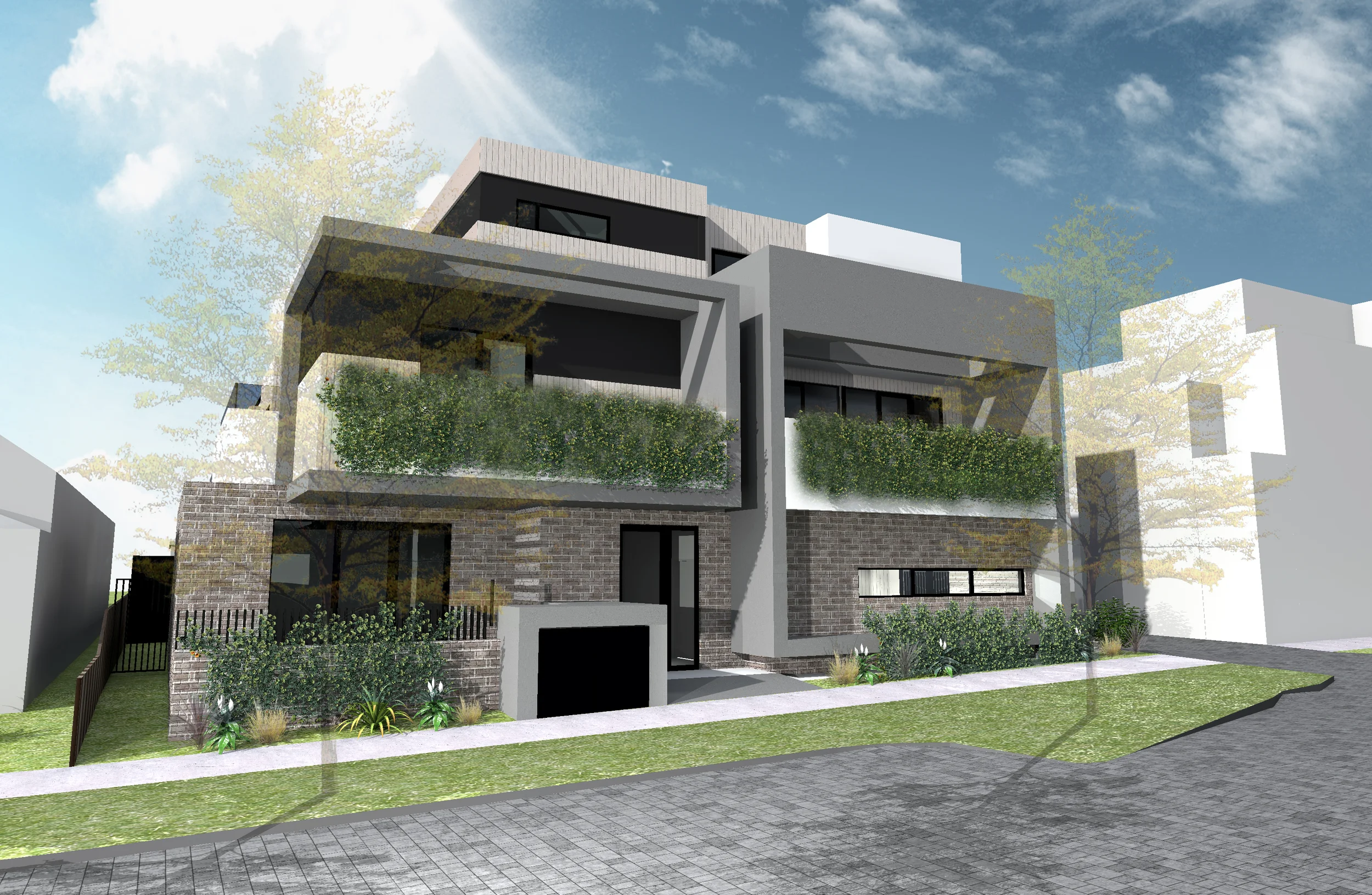 St Leonards Render.jpg