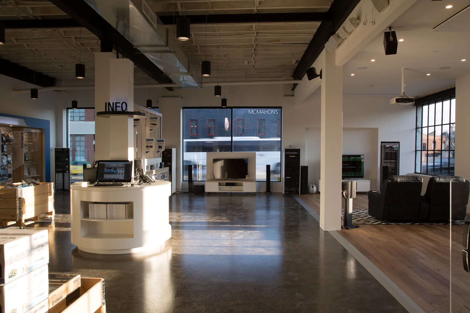 150629 - 6K3A1203.jpg