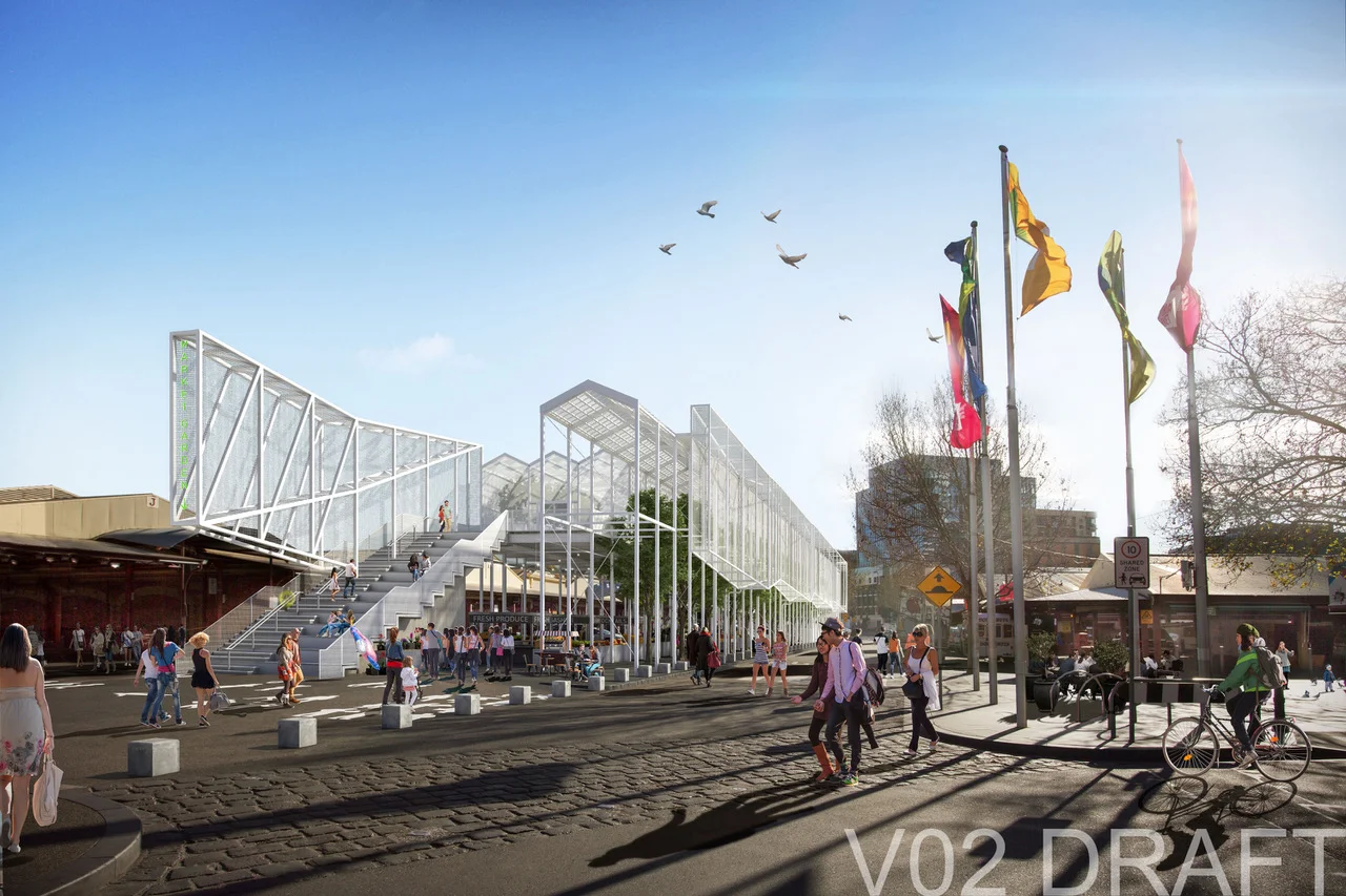 Market Pavillion Image.jpg