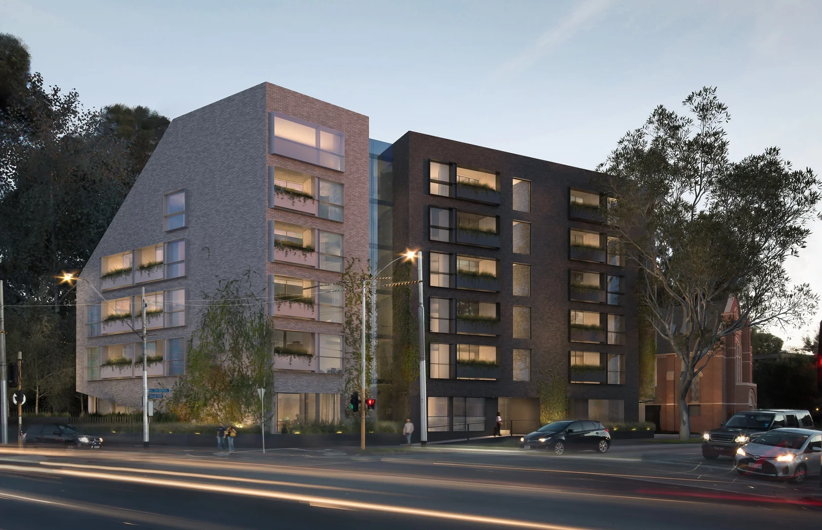 180820_17-005_KINGS PARK STH MELB_cam01.jpg