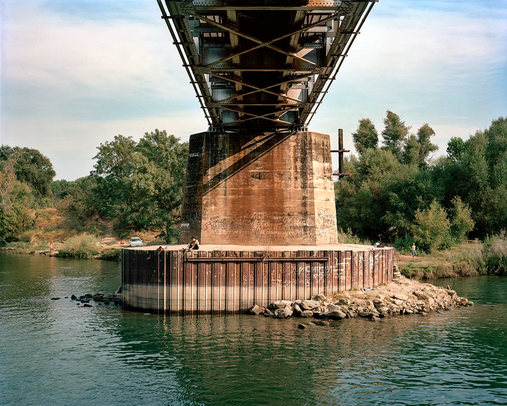 Explorations_05.jpg