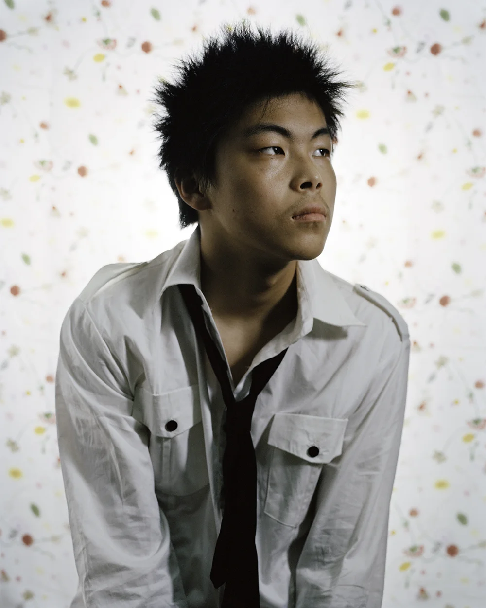 FarWest_11.jpg