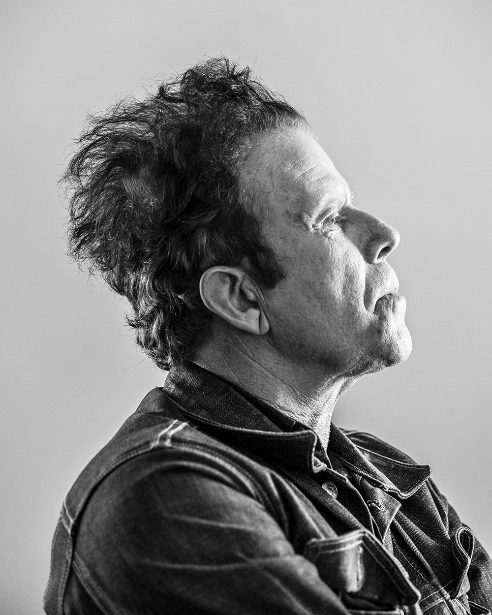 TomWaits_02.jpg