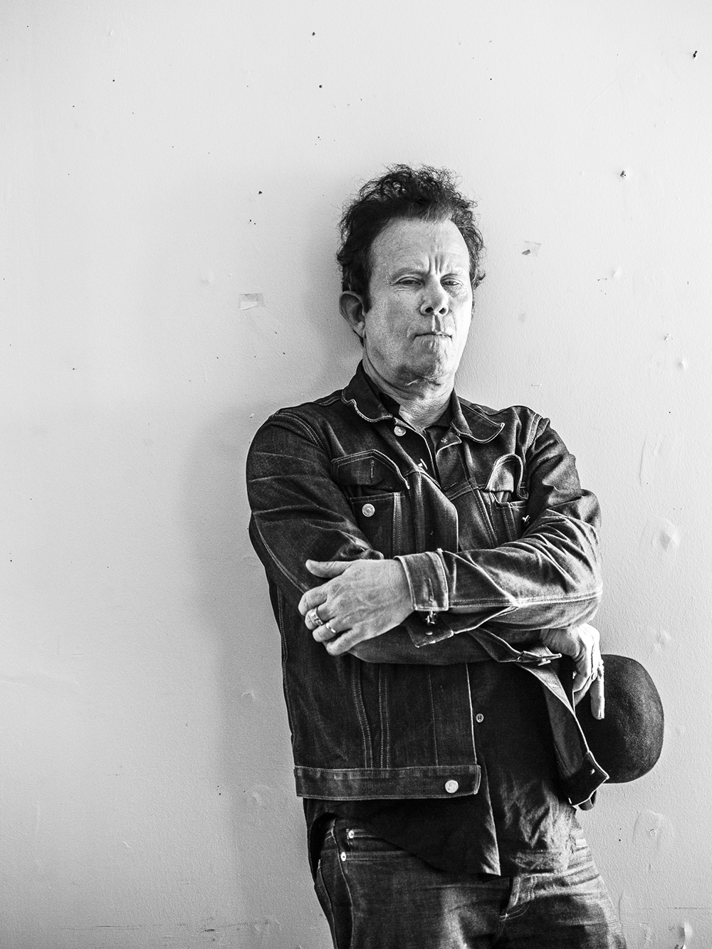 TomWaits_03.jpg