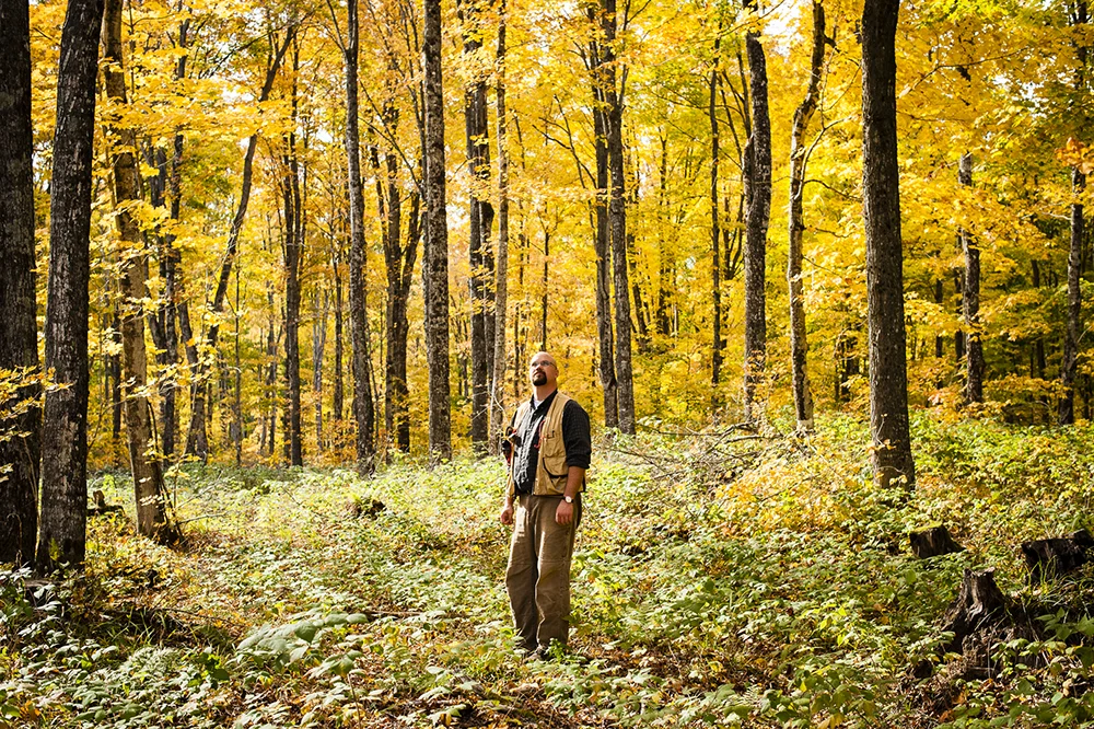 TNC_WorkingForests_16.jpg