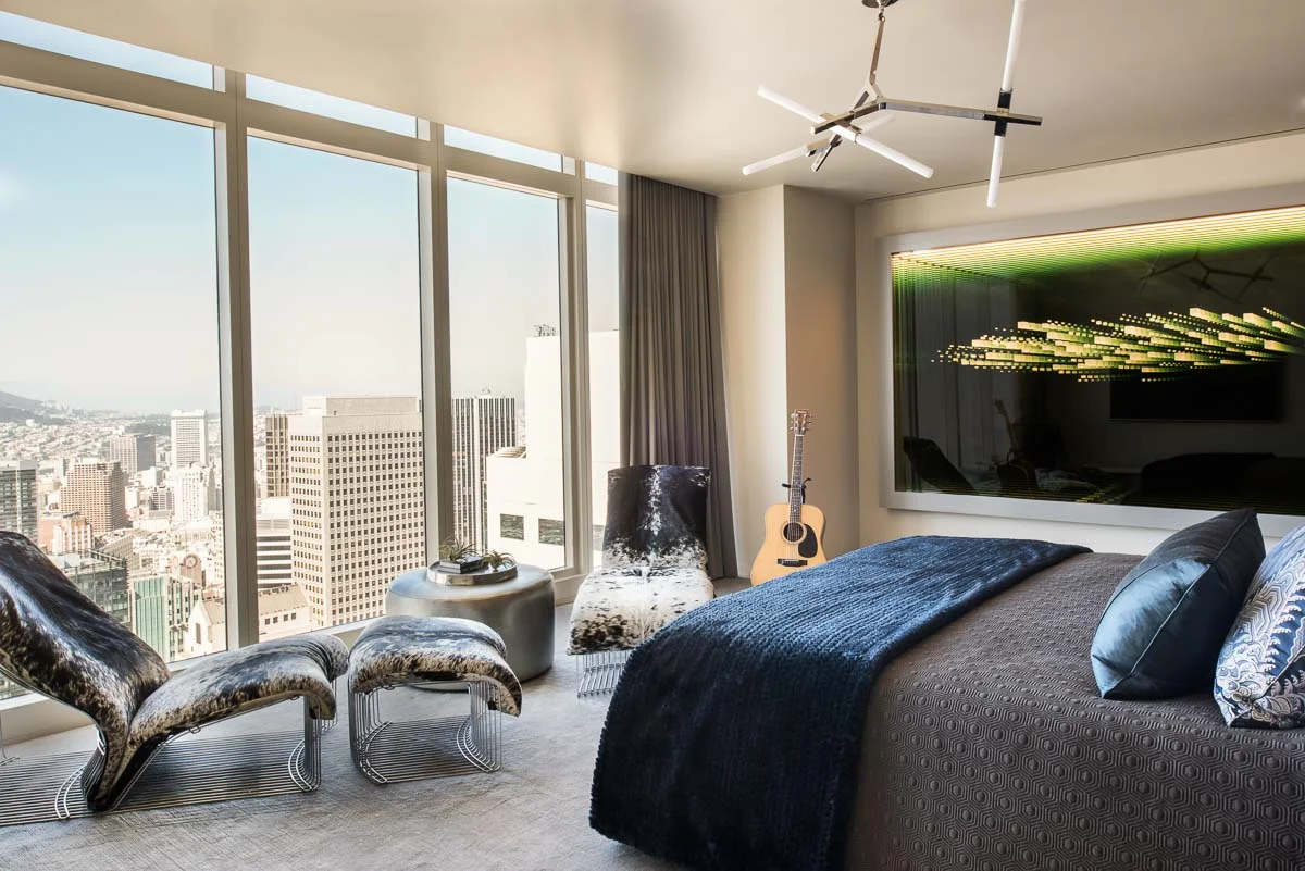 KW_Houston-023-Edit.jpg