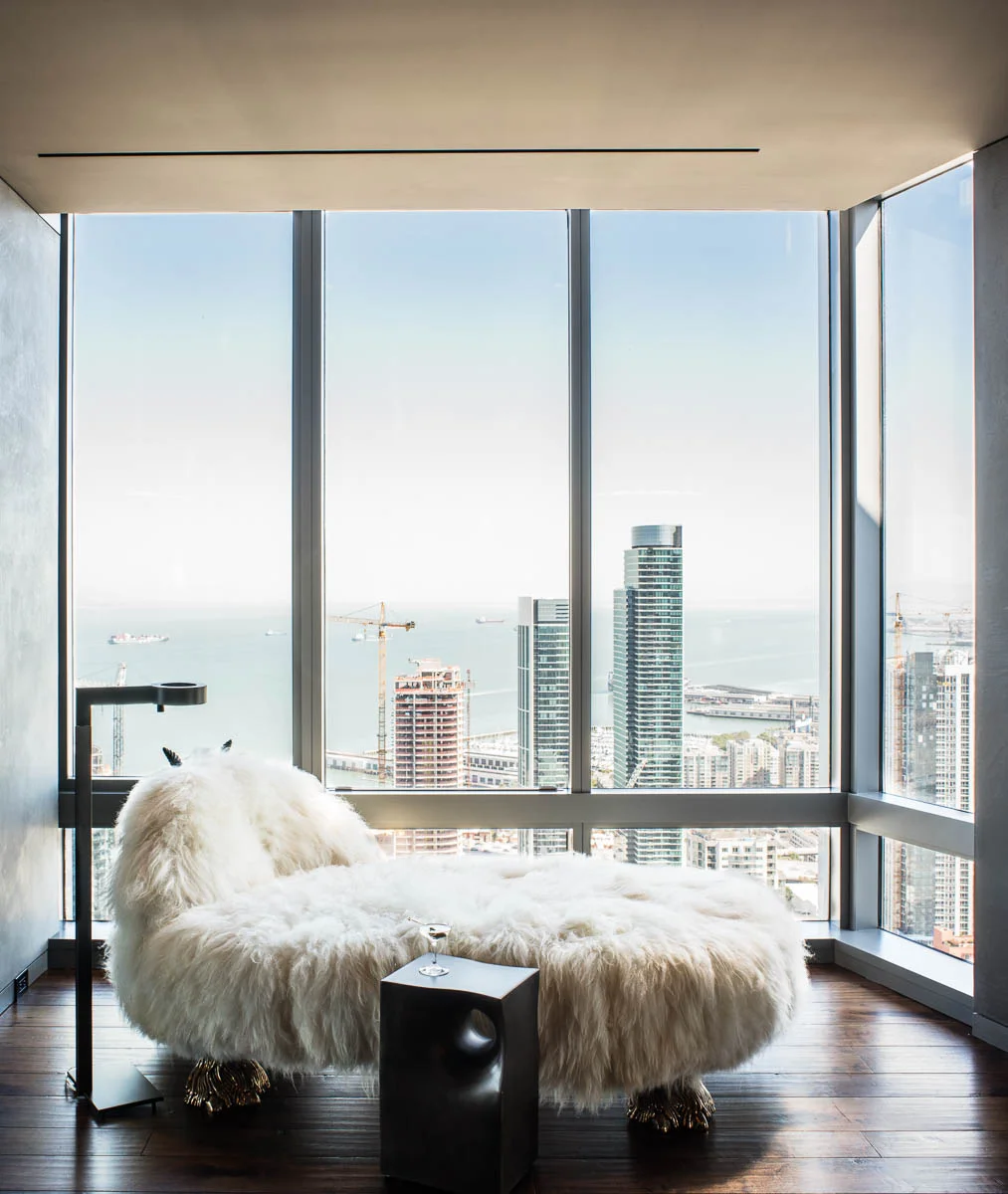 KW_Houston-394-Edit.jpg