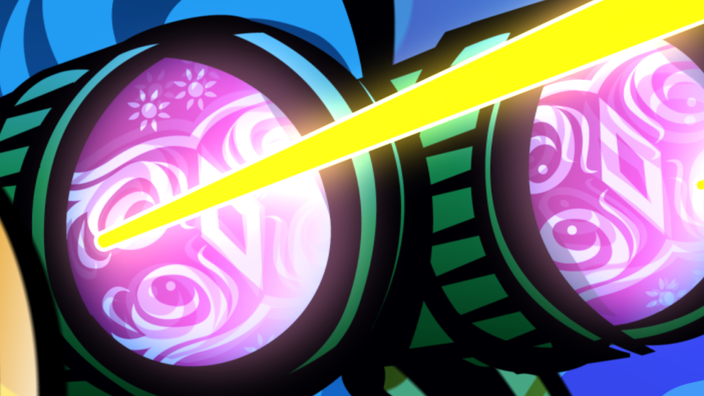 Hola Mexico Film Festival