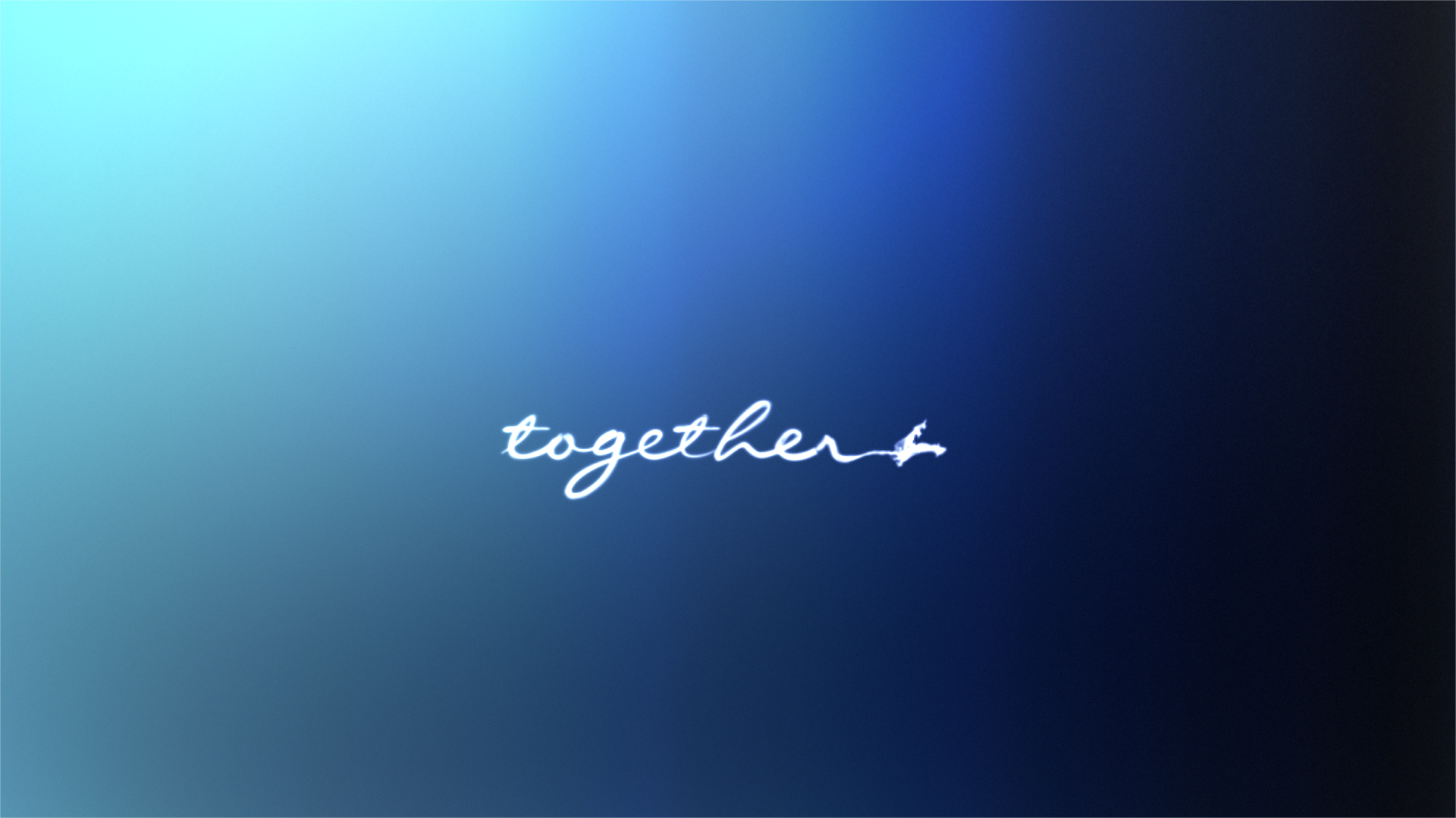 Channel 2 New Zealand Ident