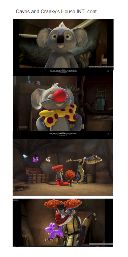 screenshot_GETAFIX_20180821__060.png