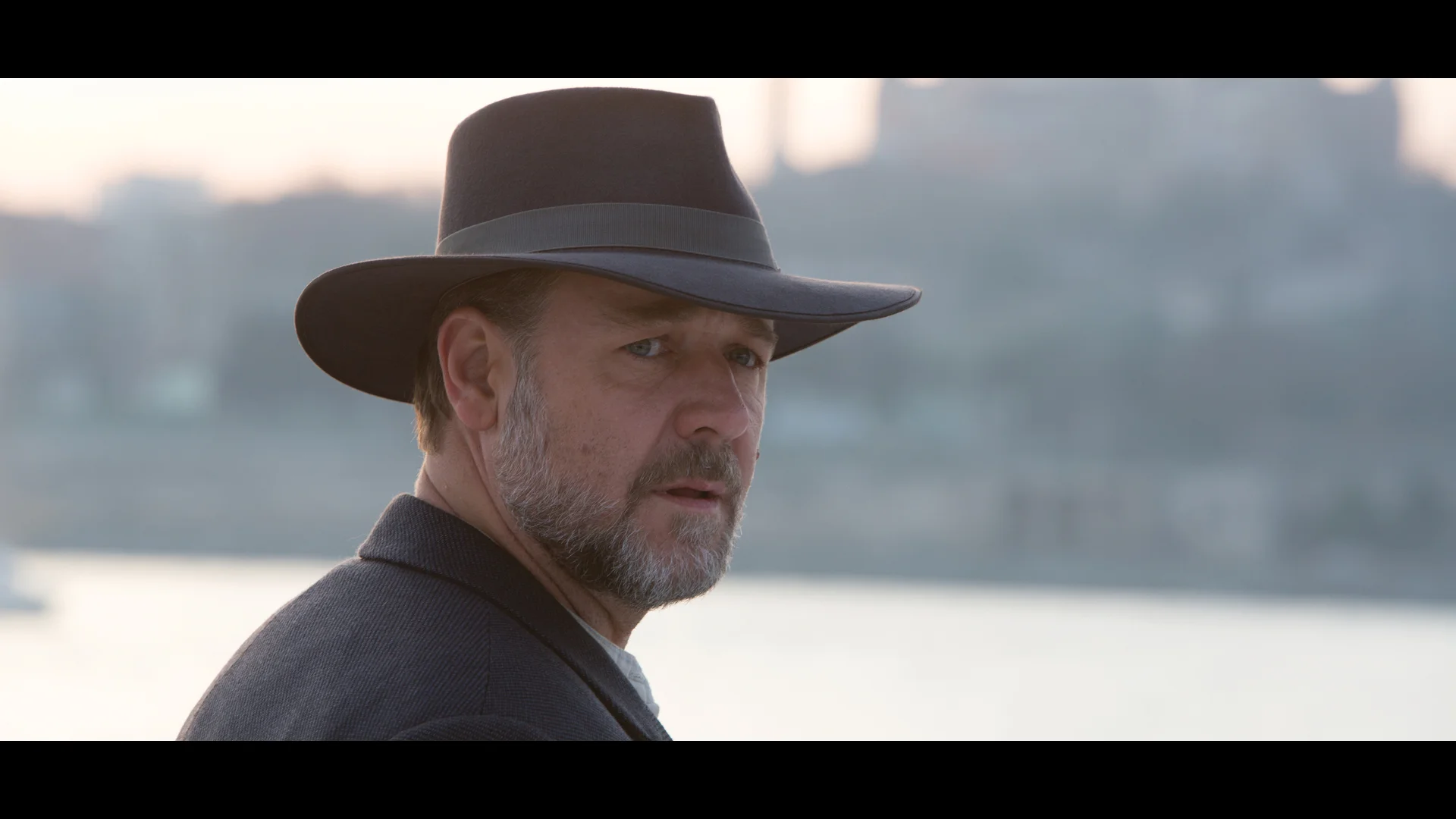 The-Water-Diviner-Gallery-031.jpg