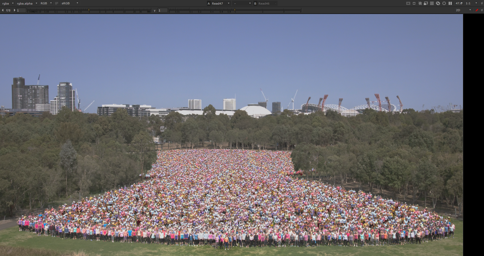 screenshot_GETAFIX_20181105__009 - Copy.png