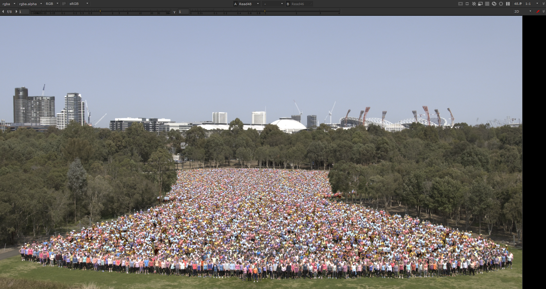 screenshot_GETAFIX_20181105__010 - Copy.png