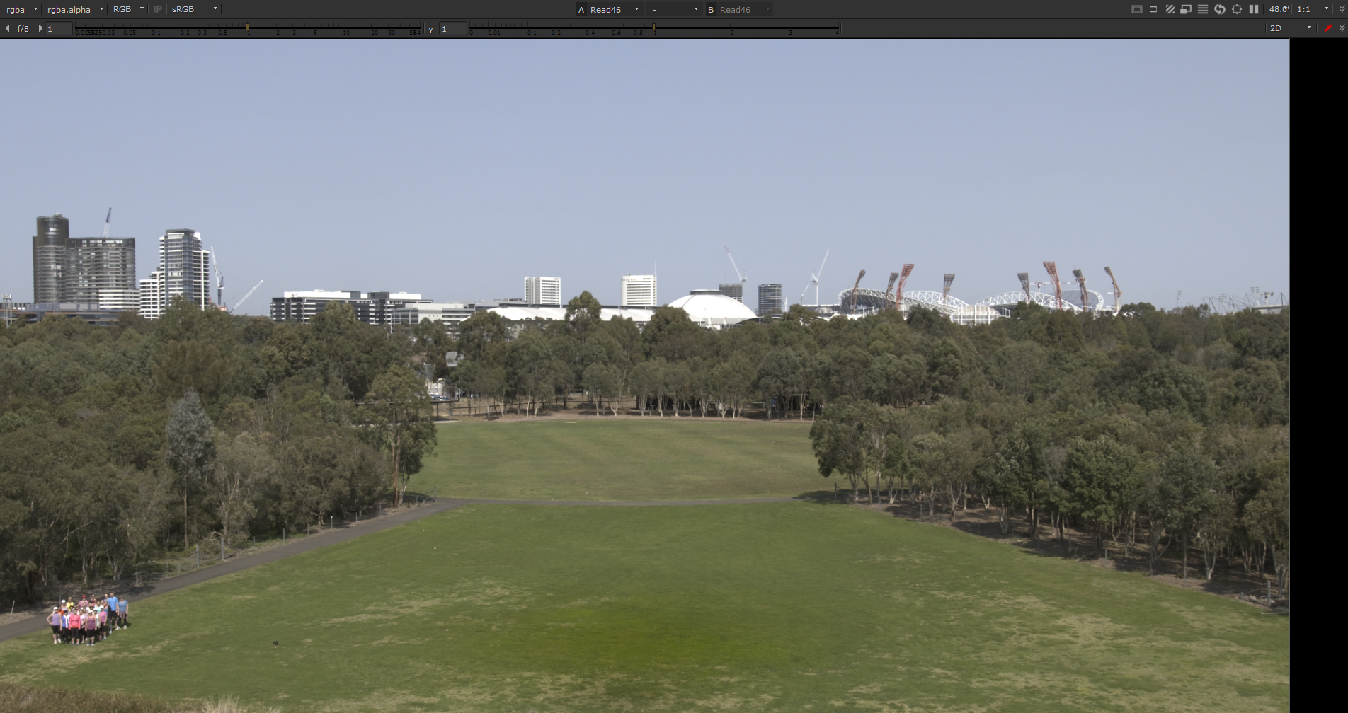 screenshot_GETAFIX_20181105__012 - Copy.png