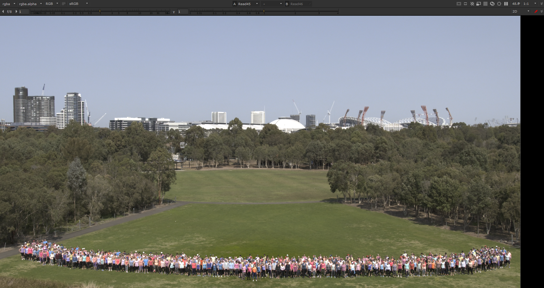 screenshot_GETAFIX_20181105__011 - Copy.png