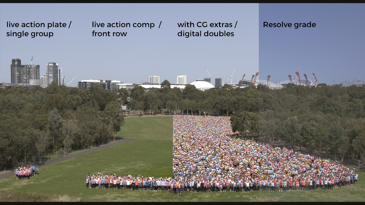 4K_vfx_breakdown